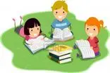 کانون پرورش فکری کودکان و نوجوانان سه کتاب الکترونیکی هدیه می دهد