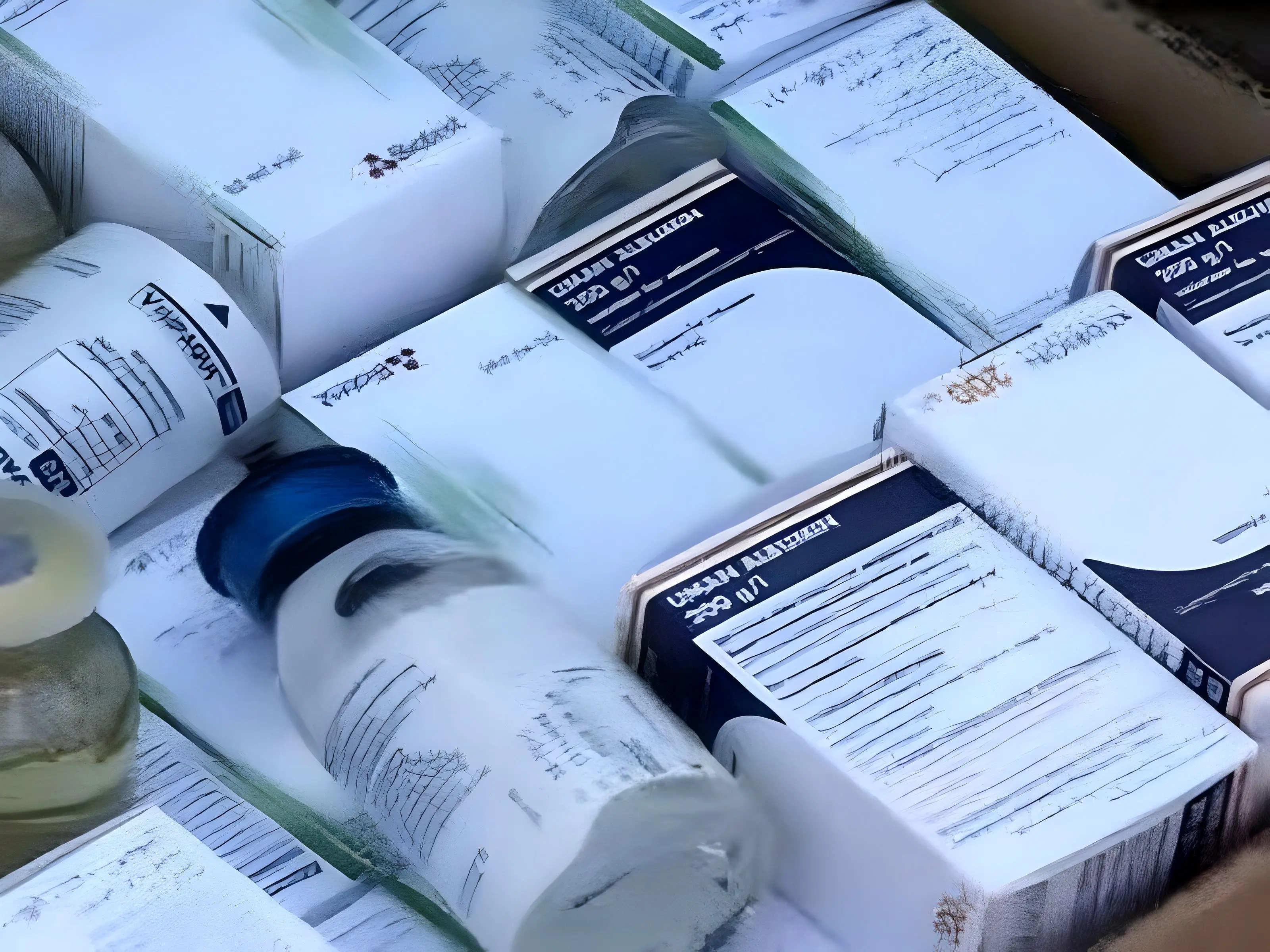 ضبط داروهای غیرمجاز به ارزش ۱۰ میلیارد ریال از یک واحد تجاری در شیراز 