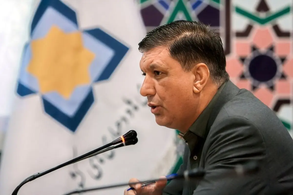فرآیند اصلاح آییننامه مالی دهیاریها پس از دو دهه شروع شد