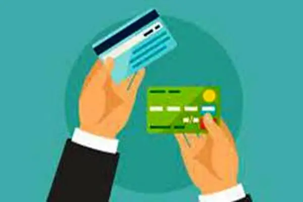 تمدید اعتبار کارت‌های الکترونیک بانک توسعه صادرات ایران تا پایان سال جاری