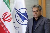 نصب سوئیچینگ فرودگاه شیراز تا دو هفته دیگر