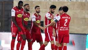 بازیکن های ناراضی‌که هیچ پیشنهادی ندارند باید در پرسپولیس بمانند