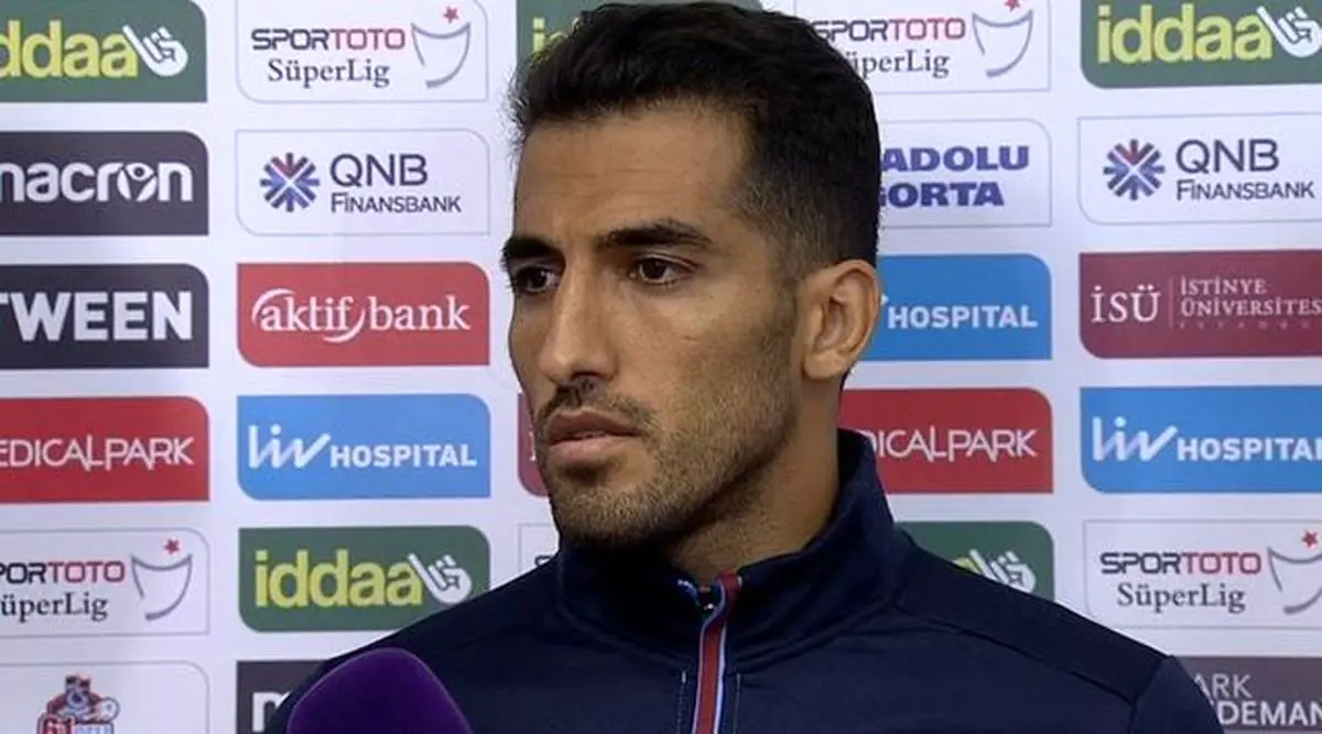 قدرت اتحاد از امکانات بیشتر است و اتفاقات خوبی را رقم خواهیم زد