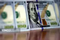 جدیدترین قیمت ارزها در بازار آزاد امروز ۲۰ آذر ۱۴۰۴