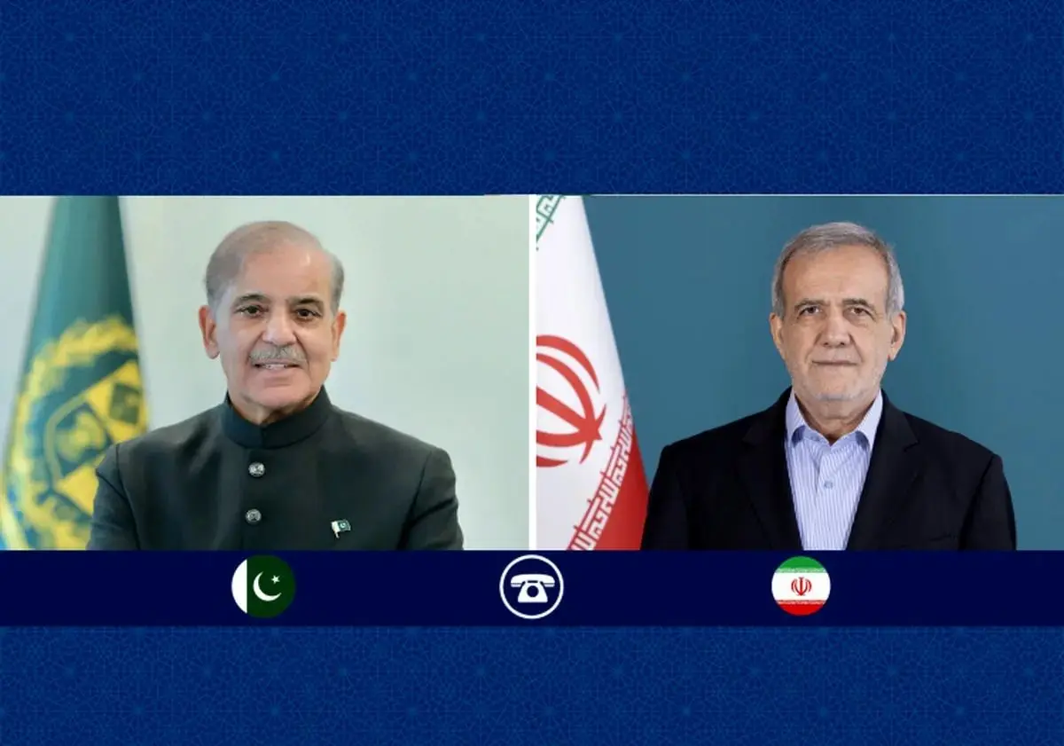همکاری اسرائیل با آمریکا در تجاوز به خاک ایران در میانه مذاکرات نشانه بی‌صداقتی آمریکاست