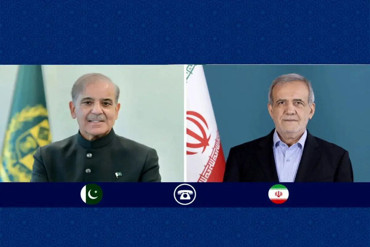 همکاری اسرائیل با آمریکا در تجاوز به خاک ایران در میانه مذاکرات نشانه بی‌صداقتی آمریکاست