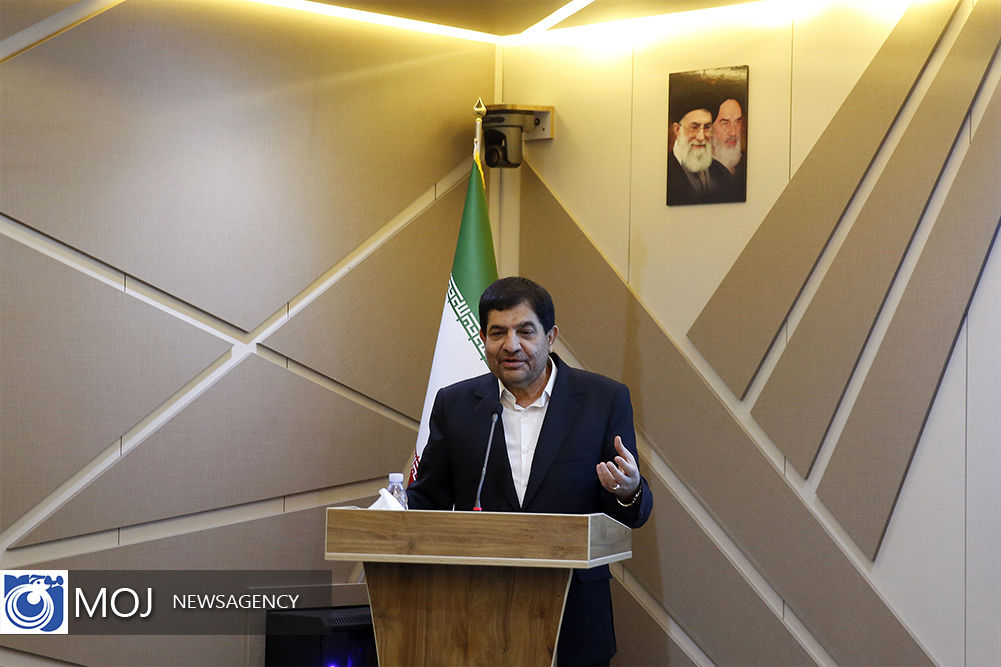 ۲۶ هزار میلیارد تومان سرمایه گذاری برای طرح های اولویت دار شرکت ملی گاز ایران تصویب شد