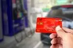 کارت سوخت خودروهای بدون بیمه شخص ثالث از اول خرداد ابطال می شود