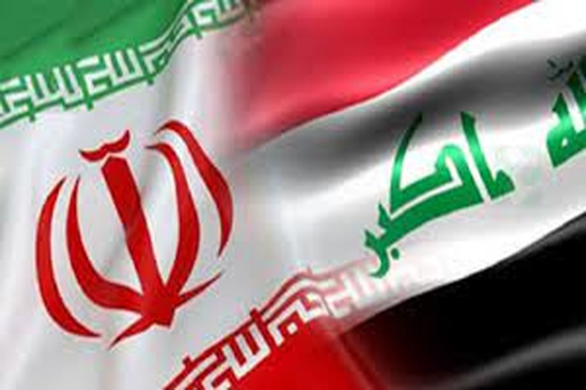 هیات دولت با برقراری مقررات لغو روادید بین ایران و عراق موافقت کردند
