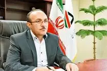 حرکت گمرک به‌سوی نسل چهارم تجارت؛ تاکید بر هوشمندسازی در نشست اکو