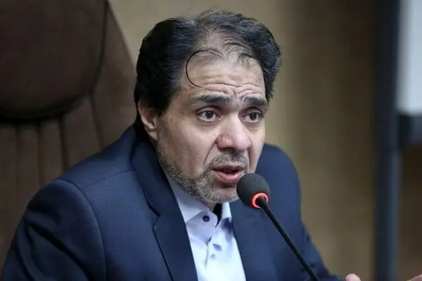 وزارت بهداشت نیاز به رویکرد جدید دارد