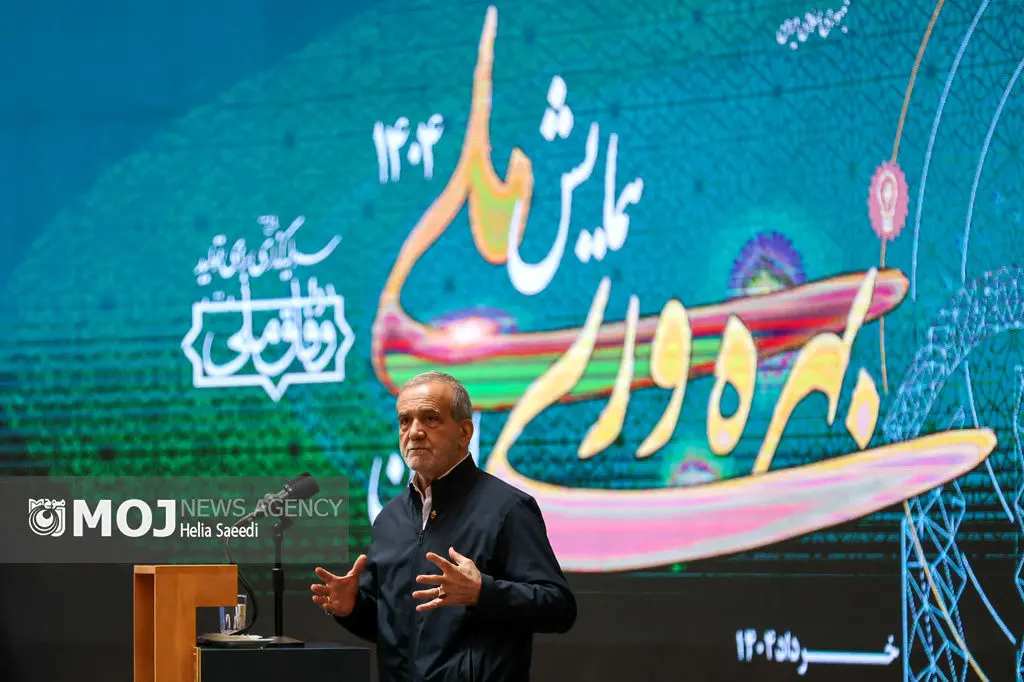 اسراف انرژی ایران از همه همسایه‌ها بیشتر است!
