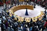 سه کشور آفریقایی خواستار انتقال فراگیر قدرت در سوریه شدند