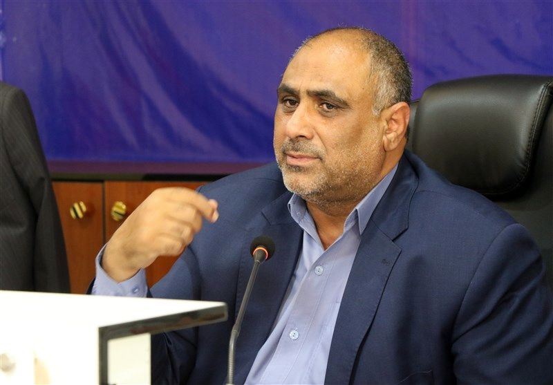 وزیر پیشنهادی جهاد کشاورزی ۳۰ خرداد به مجلس می‌رود