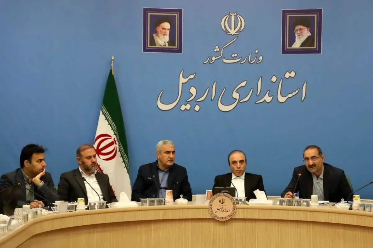 دستگاهها برای کاهش تورم در حوزه خود راهکار ارائه دهند