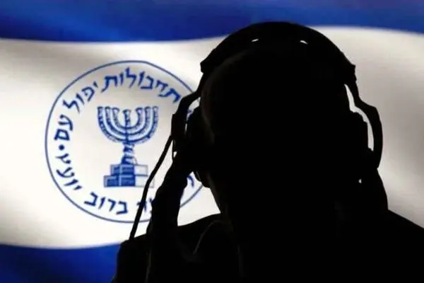 الصالحی نسبت به حضور موساد در اقلیم کردستان هشدار داد