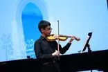 هجدهمین جشنواره ملی موسیقی جوان از 11 شهریور برگزار می‌‌شود
