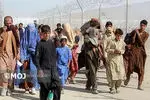 وزیر کشور از بازگشت ۷۰ درصدی اتباع به صورت داوطلبانه به کشورشان خبر داد