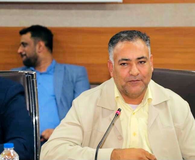 ادعاهای وصل نبودن ادارات شهرستان رودان به شبکه‌ی دولت