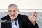 بازسازی جنگ تنها با مشارکت فعال مردم به نتیجه پایدار می‌رسد