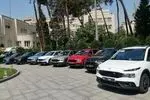 قیمت خودرو امروز ۱۰ اردیبهشت ۱۴۰۴ در بازار مشخص شد