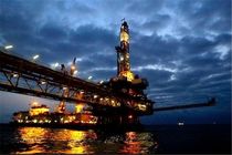 امارات عرضه نفت خود را ۱۰ درصد کاهش می‌دهد
