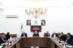 باید در راستای مطالبات و نظرات مردم حرکت کنیم