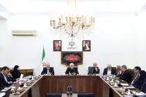 باید در راستای مطالبات و نظرات مردم حرکت کنیم