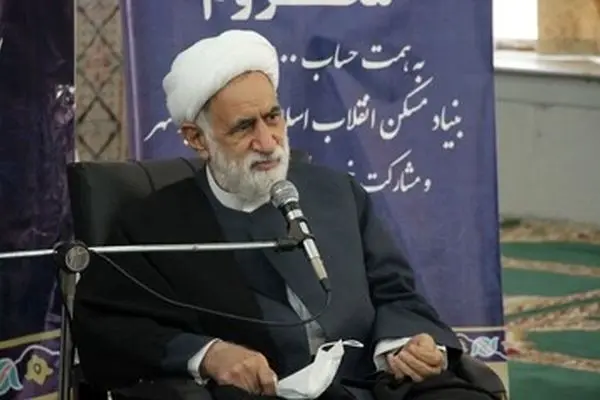 نوسازی ۵۴ درصد خانه‌های روستایی توسط بنیاد مسکن