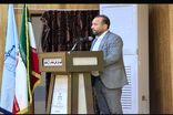 دانشگاه علمی کاربردی اصناف رتبه اول مراکز علمی کاربردی خوزستان را کسب کرد