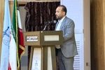 دانشگاه علمی کاربردی اصناف رتبه اول مراکز علمی کاربردی خوزستان را کسب کرد