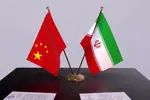 چینی‌ها آماده ورود به میدان انرژی‌های پاک در خراسان رضوی شدند