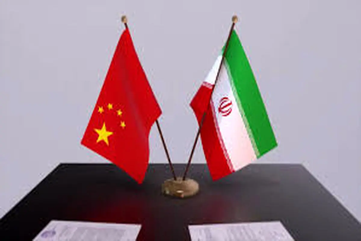 چینیها آماده ورود به میدان انرژیهای پاک در خراسان رضوی شدند
