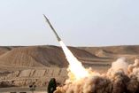 Israeli's Nevatim Airbase targeted by 15 Iranian missiles