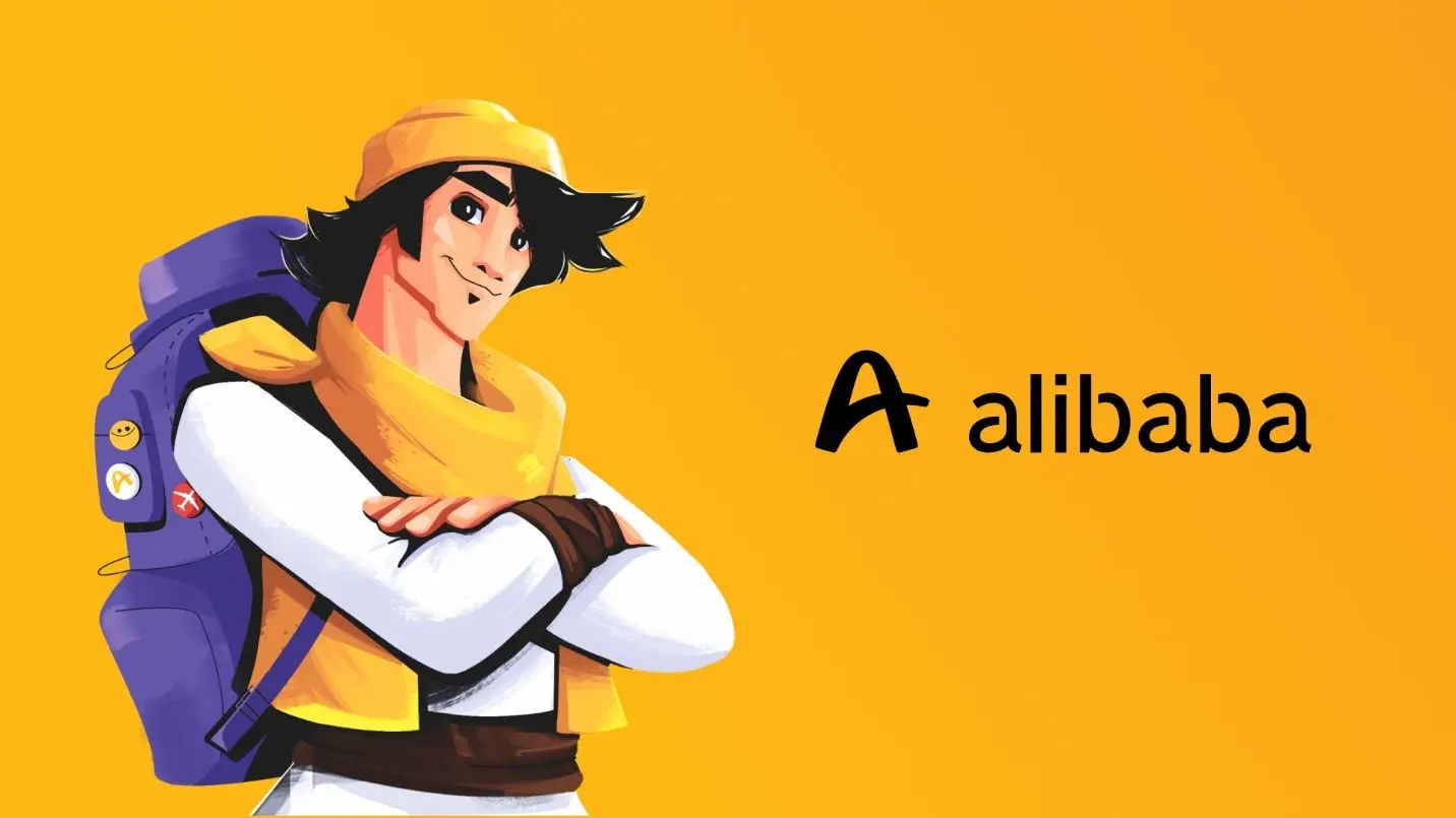 بهترین زمان خرید بلیط اتوبوس تهران مشهد و رسیدن صبح زود به حرم