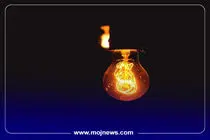 اینفوگرافیک/کدام استان‌ها قطعی ۴ ساعته برق را تجربه می‌کنند؟