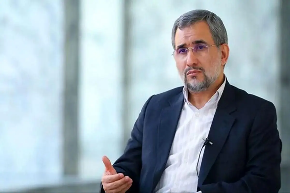 وزیر اقتصاد و دارایی پیشنهادی در مهلت قانونی معرفی میشود