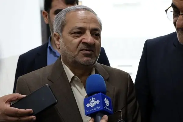 ۲۲ بهمن نقطه عطف اقتدار ملت ایران است