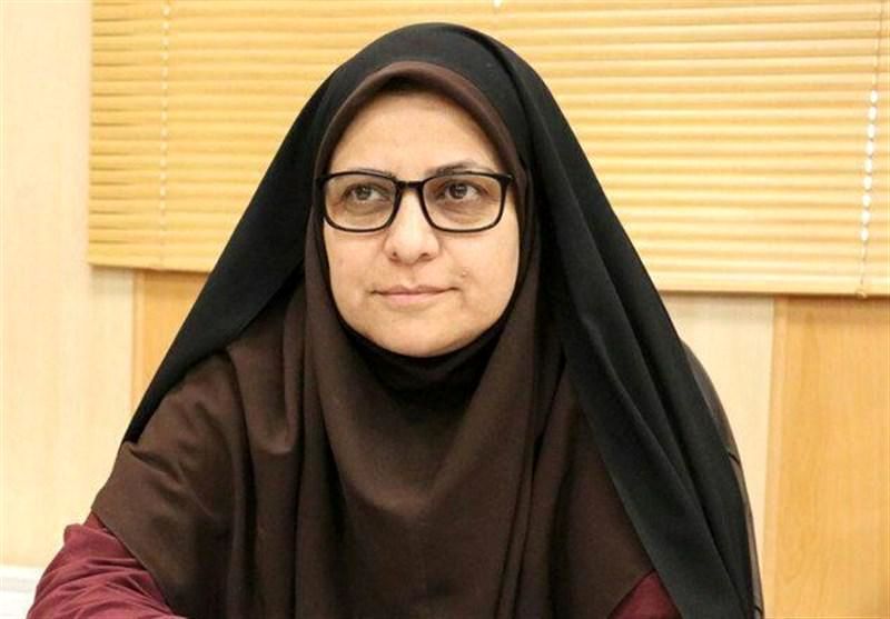 ارائه خدمات به ۲۷ هزار سالمند در بهزیستی اصفهان