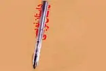 جشنواره داستان نویسی «خودنویس» برگزار می شود
