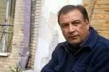 روایت تازه شاپرک خانوم با فرم کمدی موزیکال برای کودکان