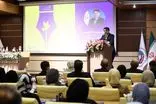 دولت وفاق ملی خود را همراه و هم‌دل مردم می‌داند و با مردم صادق است