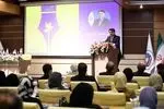 دولت وفاق ملی خود را همراه و هم‌دل مردم می‌داند و با مردم صادق است