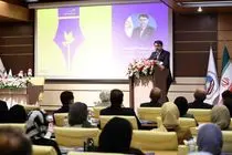 دولت وفاق ملی خود را همراه و هم‌دل مردم می‌داند و با مردم صادق است