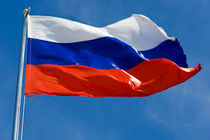 موافقت روسیه با سفر بدون روادید اتباع 18 کشور به بندر ولادیوستوک