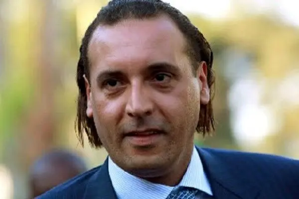 واکنش خانواده امام صدر به آزادی مشروط هانیبال قذافی منتشر شد
