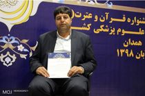 دعوت عملی و عمل به دستورات قرآن، جوانان را جذب خواهد کرد