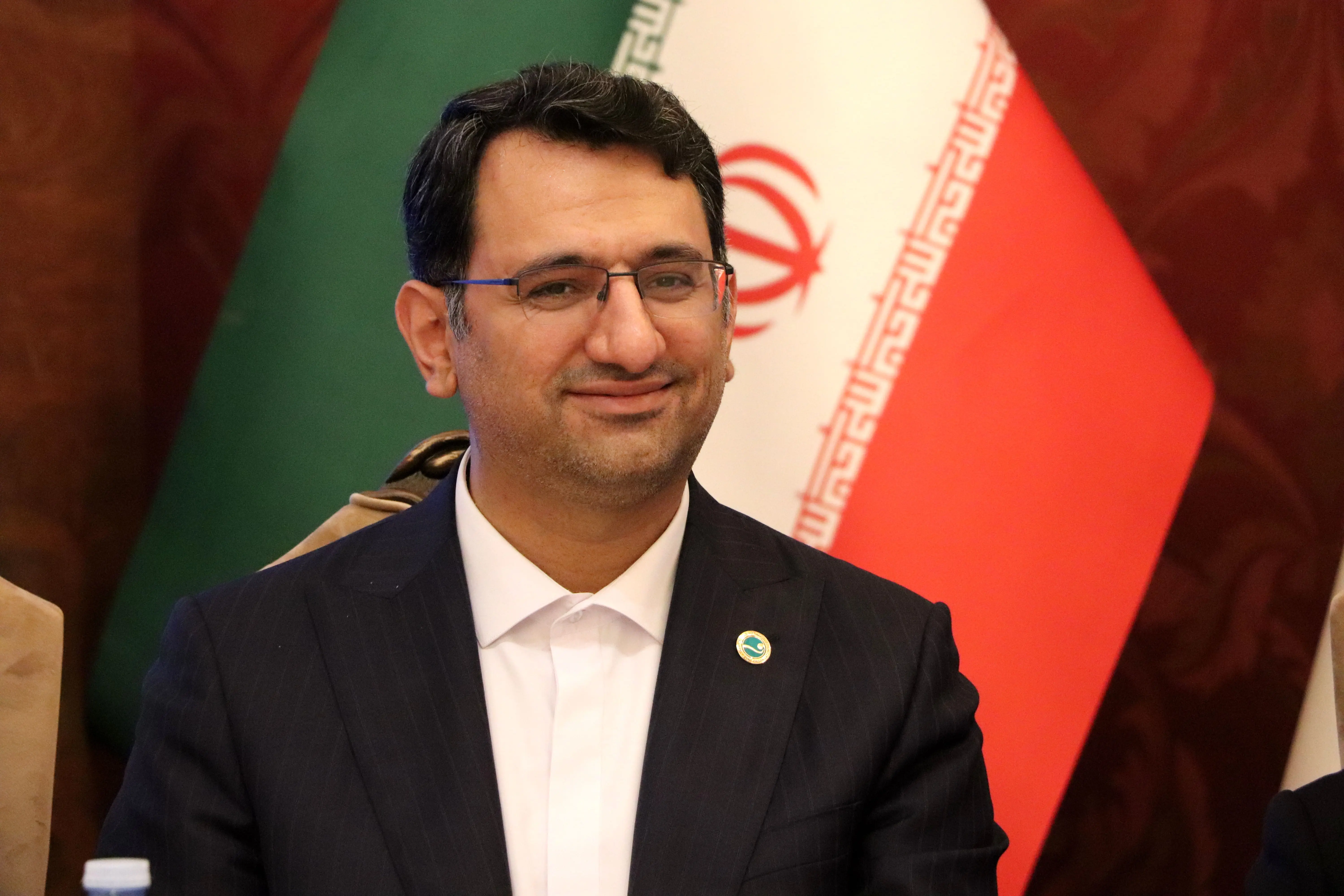 مجوز برگزاری جشنواره فرهنگی و هنری بین المللی کیش با حضور خوانندگان خارجی در تابستان سال جاری 