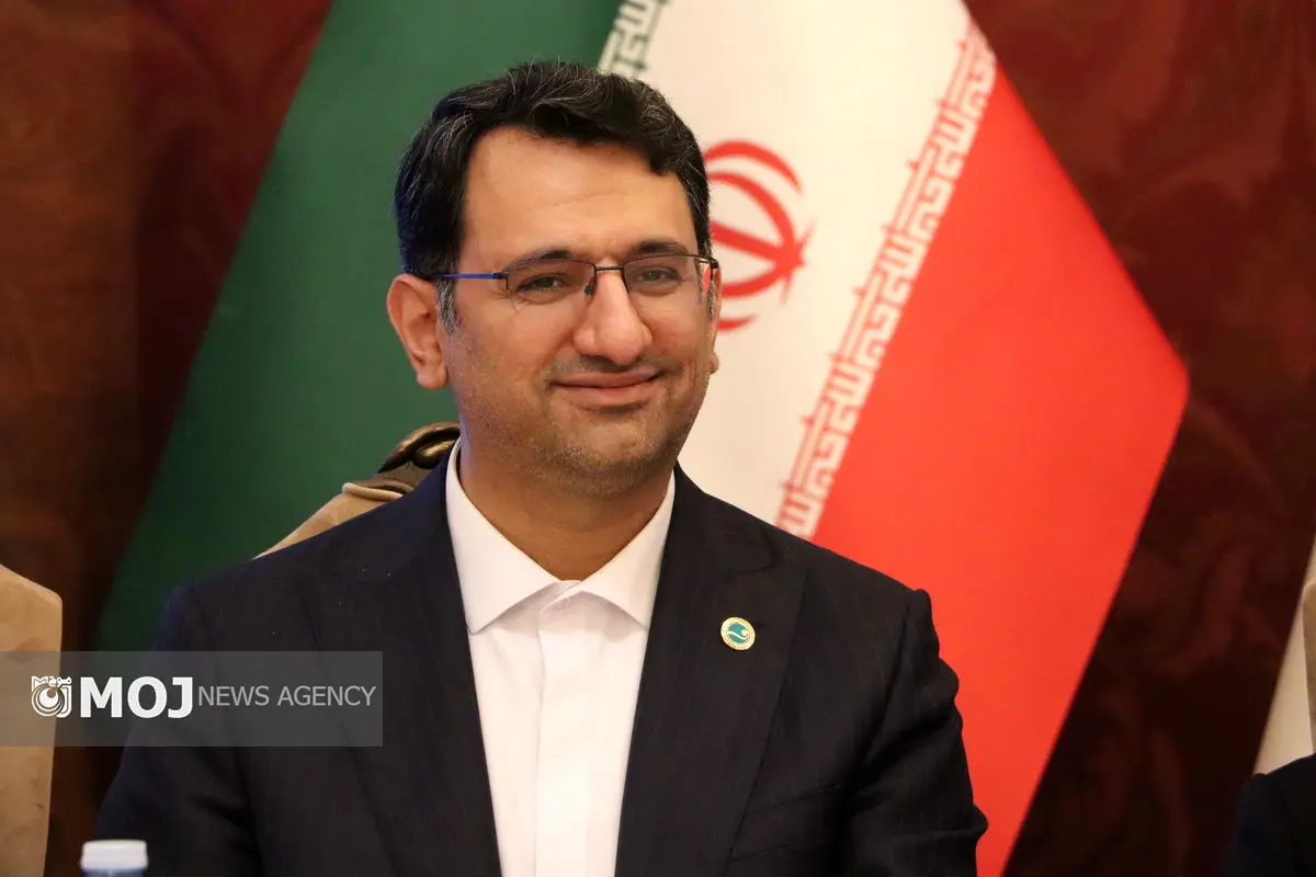 مجوز برگزاری جشنواره فرهنگی و هنری بین المللی کیش با حضور خوانندگان خارجی در تابستان سال جاری