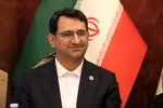 مجوز برگزاری جشنواره فرهنگی و هنری بین المللی کیش با حضور خوانندگان خارجی در تابستان سال جاری 